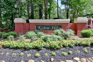 804 Shallowford Ln, Peachtree City, GA 30269 - Photo 95