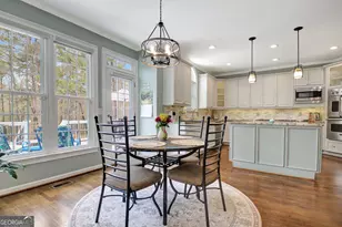 804 Shallowford Ln, Peachtree City, GA 30269 - Photo 15