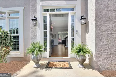 804 Shallowford Lane, Peachtree City, GA 30269 - Photo 3