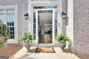 804 Shallowford Ln, Peachtree City, GA 30269 - Photo 3