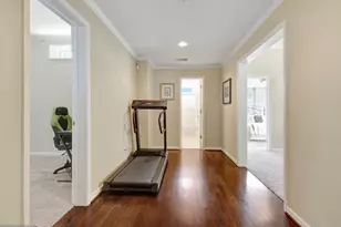 804 Shallowford Ln, Peachtree City, GA 30269 - Photo 59