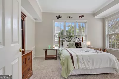 804 Shallowford Lane, Peachtree City, GA 30269 - Photo 69