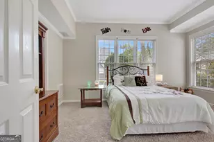 804 Shallowford Ln, Peachtree City, GA 30269 - Photo 69