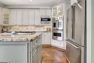 804 Shallowford Ln, Peachtree City, GA 30269 - Photo 19