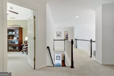 804 Shallowford Lane, Peachtree City, GA 30269 - Photo 47