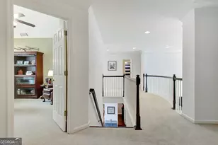 804 Shallowford Ln, Peachtree City, GA 30269 - Photo 47