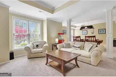 804 Shallowford Lane, Peachtree City, GA 30269 - Photo 63