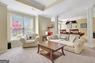 804 Shallowford Ln, Peachtree City, GA 30269 - Photo 63