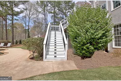 804 Shallowford Lane, Peachtree City, GA 30269 - Photo 93