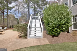 804 Shallowford Ln, Peachtree City, GA 30269 - Photo 93