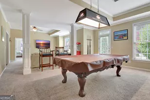 804 Shallowford Ln, Peachtree City, GA 30269 - Photo 67