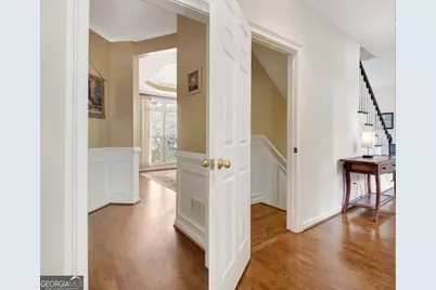 804 Shallowford Lane, Peachtree City, GA 30269 - Photo 57