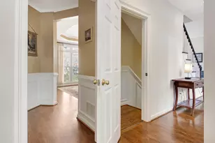 804 Shallowford Ln, Peachtree City, GA 30269 - Photo 57