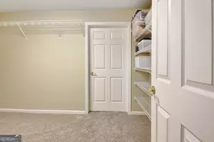 804 Shallowford Ln, Peachtree City, GA 30269 - Photo 73