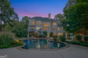 804 Shallowford Ln, Peachtree City, GA 30269 - Photo 91