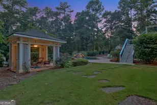 804 Shallowford Ln, Peachtree City, GA 30269 - Photo 89