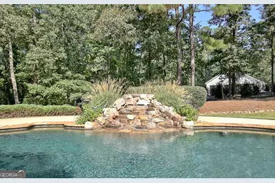 804 Shallowford Lane, Peachtree City, GA 30269 - Photo 85