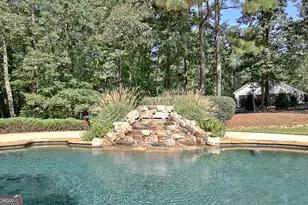 804 Shallowford Ln, Peachtree City, GA 30269 - Photo 85