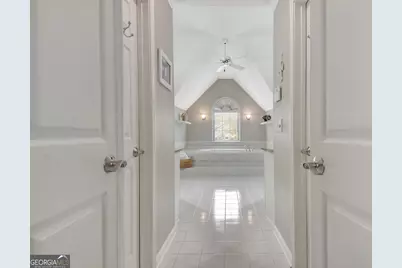 804 Shallowford Lane, Peachtree City, GA 30269 - Photo 43