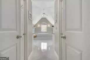 804 Shallowford Ln, Peachtree City, GA 30269 - Photo 43