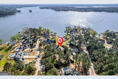 124 Cape View Lane, Eatonton, GA 31024 - Photo 71