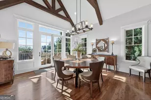 124 Cape View Ln, Eatonton, GA 31024 - Photo 31