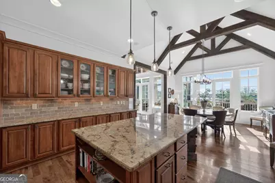 124 Cape View Lane, Eatonton, GA 31024 - Photo 25