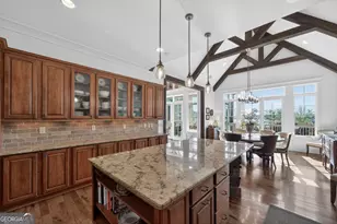 124 Cape View Ln, Eatonton, GA 31024 - Photo 25