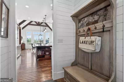 124 Cape View Lane, Eatonton, GA 31024 - Photo 35