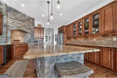 124 Cape View Lane, Eatonton, GA 31024 - Photo 23