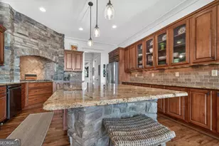 124 Cape View Ln, Eatonton, GA 31024 - Photo 23