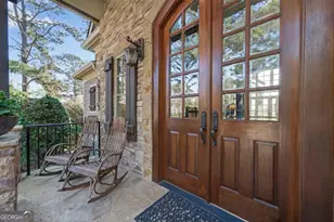 124 Cape View Ln, Eatonton, GA 31024 - Photo 13