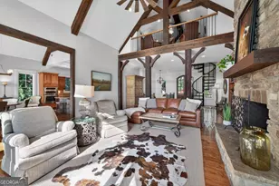 124 Cape View Ln, Eatonton, GA 31024 - Photo 15