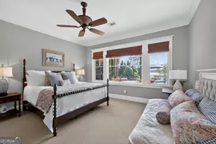 124 Cape View Ln, Eatonton, GA 31024 - Photo 53