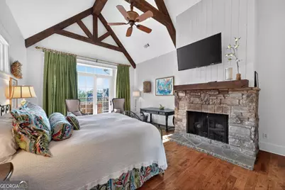 124 Cape View Lane, Eatonton, GA 31024 - Photo 41