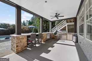 124 Cape View Ln, Eatonton, GA 31024 - Photo 65