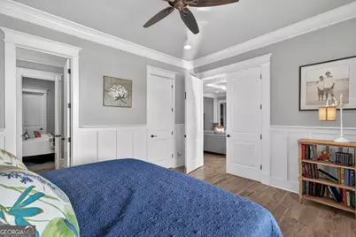 124 Cape View Lane, Eatonton, GA 31024 - Photo 57