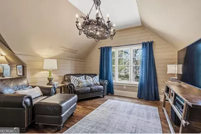 124 Cape View Lane, Eatonton, GA 31024 - Photo 69