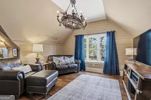 124 Cape View Ln, Eatonton, GA 31024 - Photo 69