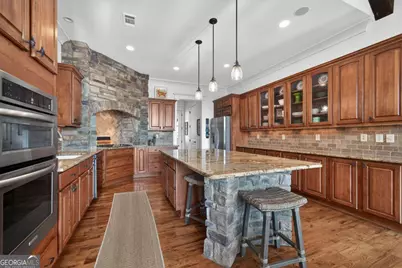 124 Cape View Lane, Eatonton, GA 31024 - Photo 27