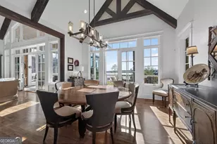 124 Cape View Ln, Eatonton, GA 31024 - Photo 33