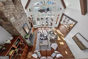 124 Cape View Ln, Eatonton, GA 31024 - Photo 39