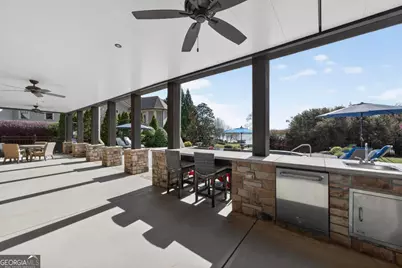 124 Cape View Lane, Eatonton, GA 31024 - Photo 63