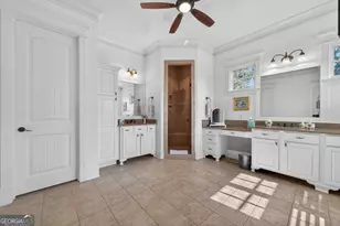 124 Cape View Ln, Eatonton, GA 31024 - Photo 45