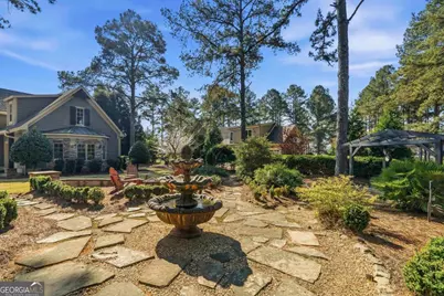 124 Cape View Lane, Eatonton, GA 31024 - Photo 5