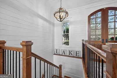 124 Cape View Lane, Eatonton, GA 31024 - Photo 47