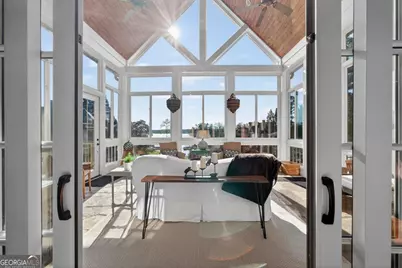 124 Cape View Lane, Eatonton, GA 31024 - Photo 19