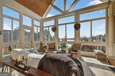 124 Cape View Lane, Eatonton, GA 31024 - Photo 21