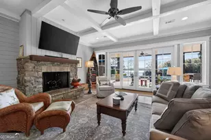 124 Cape View Ln, Eatonton, GA 31024 - Photo 49