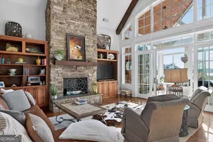 124 Cape View Ln, Eatonton, GA 31024 - Photo 17